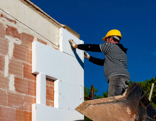  Richwood, OH Insulation Contractor Pros