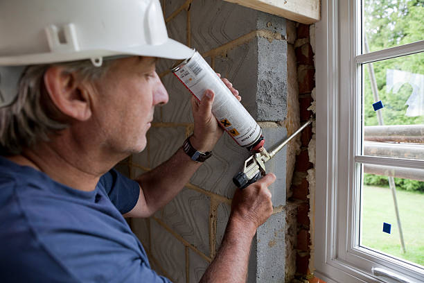 Best Insulation Materials and Products in Richwood, OH