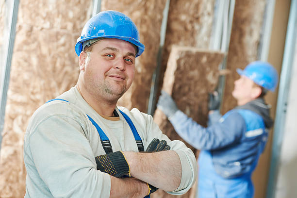  Richwood, OH Insulation Contractor Pros